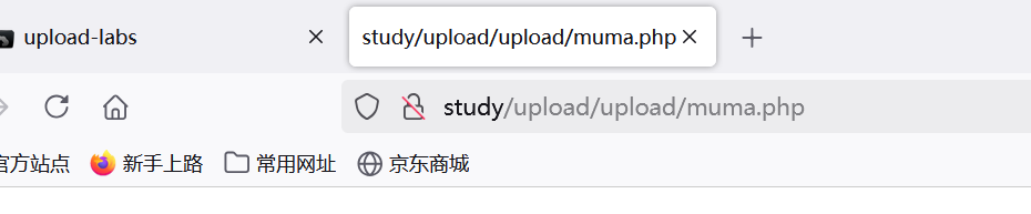 image-20250111172439851