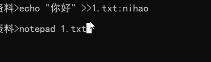 image-20250113212429743