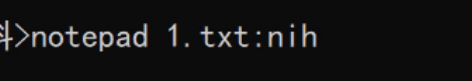 image-20250113212441804
