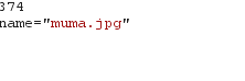 image-20250111172252352