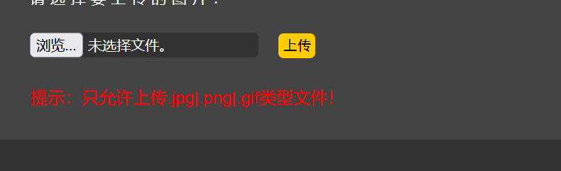 image-20250113222747446