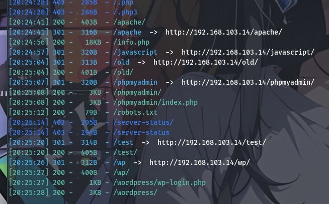 image-20251016202659922