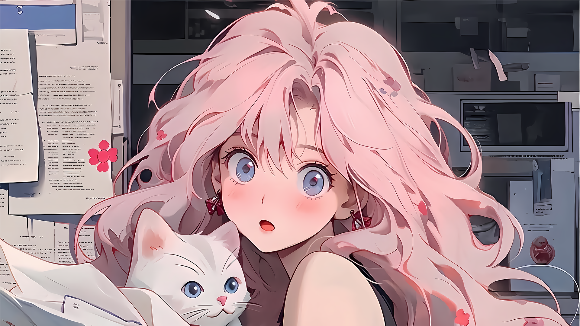 ssti模板注入漏洞