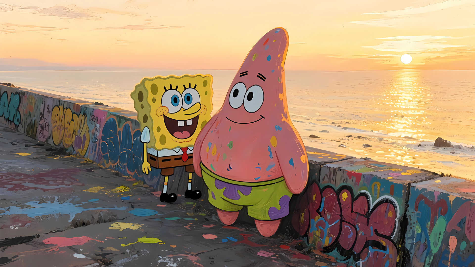 群友靶机之Yuan(元旦靶机)