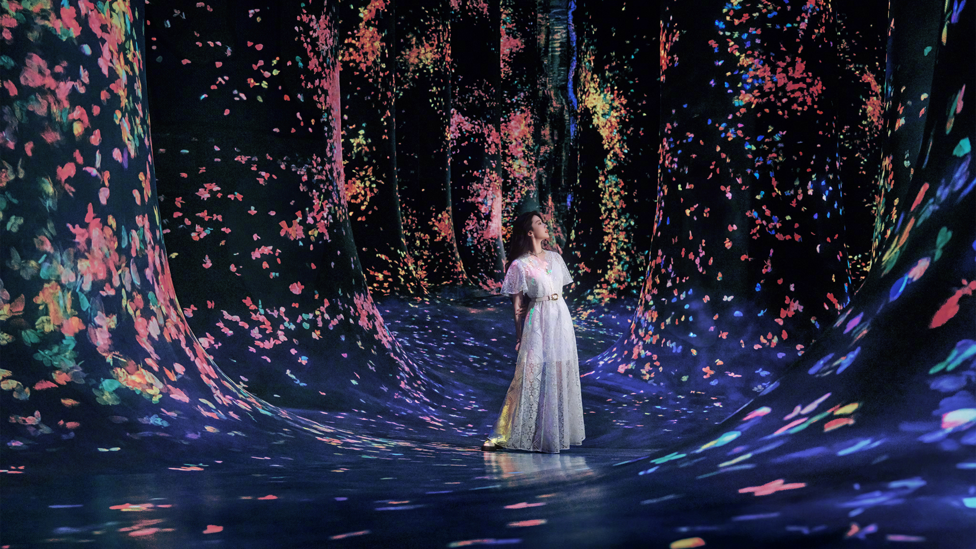 ssti模板注入漏洞