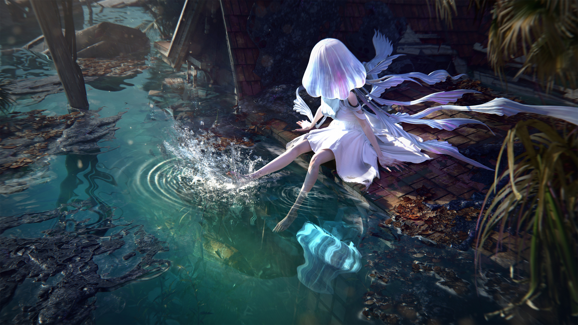 网络服务之k8s的部署