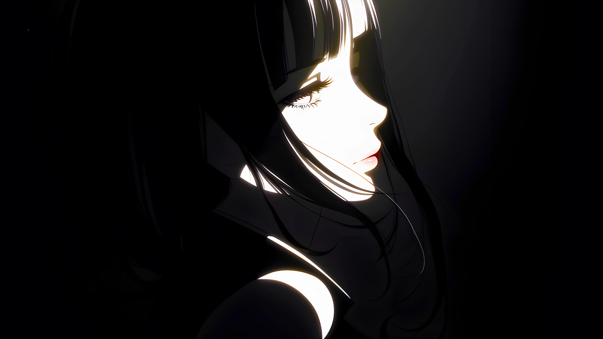 浅谈python反序列化