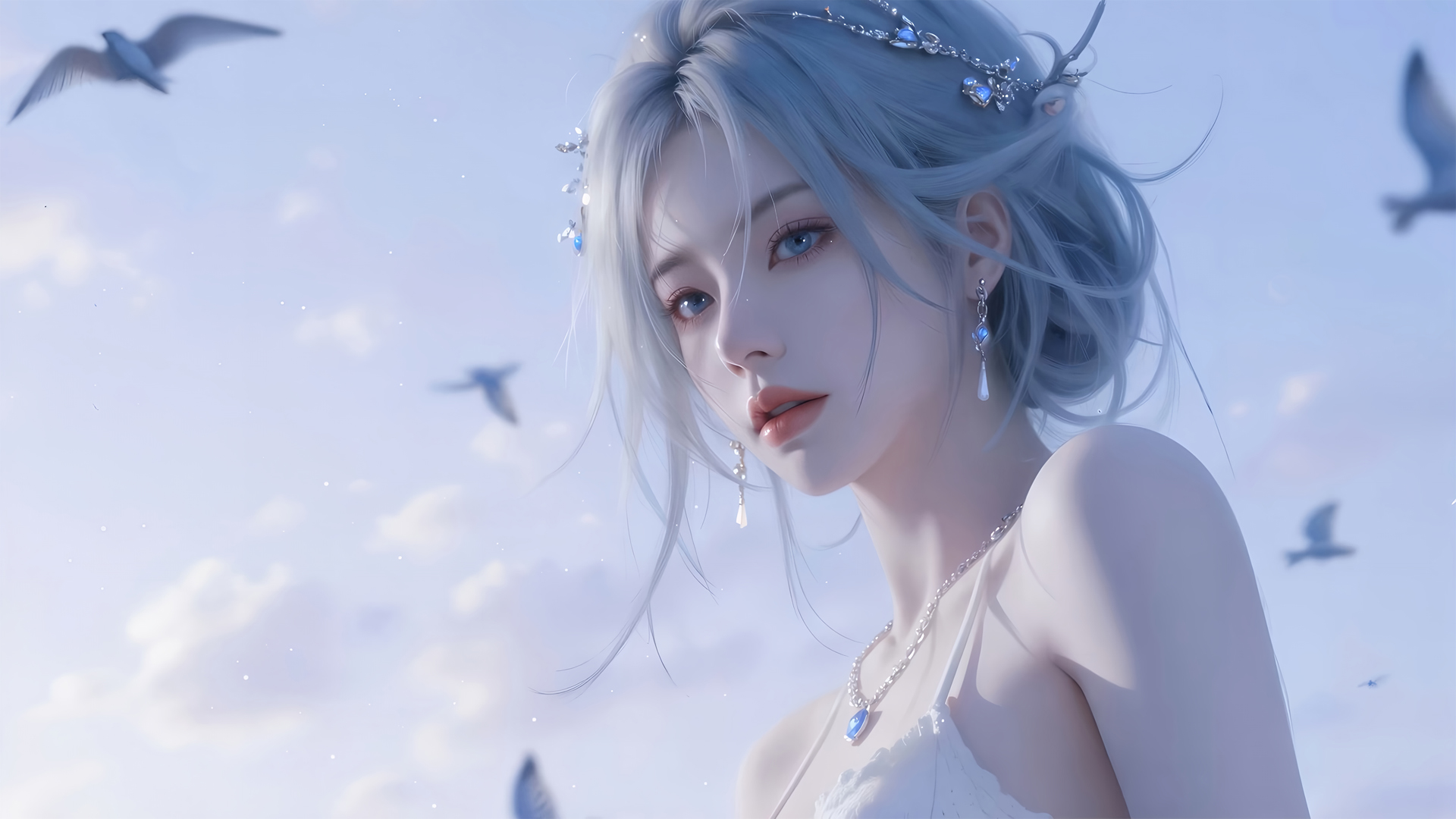 upload知识点