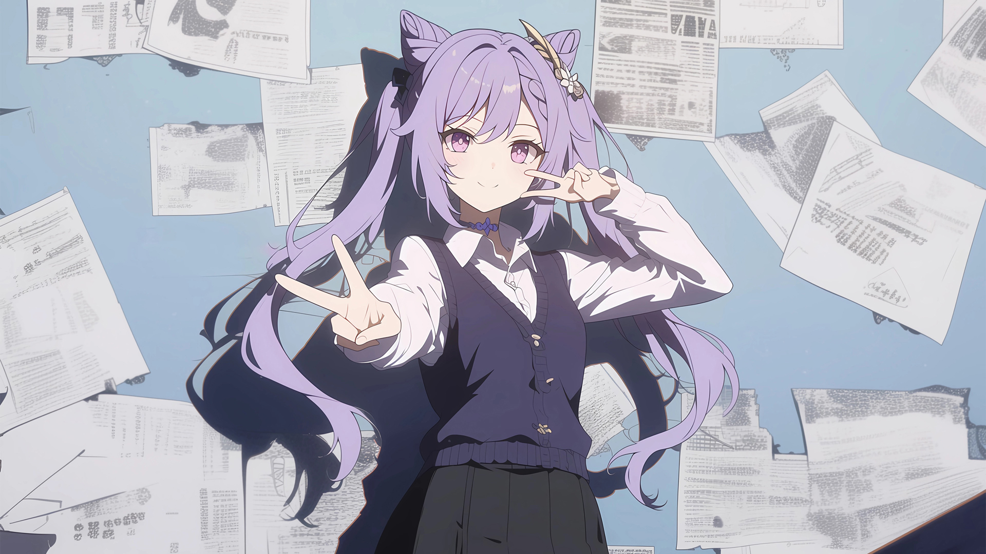 网络服务之k8s的部署