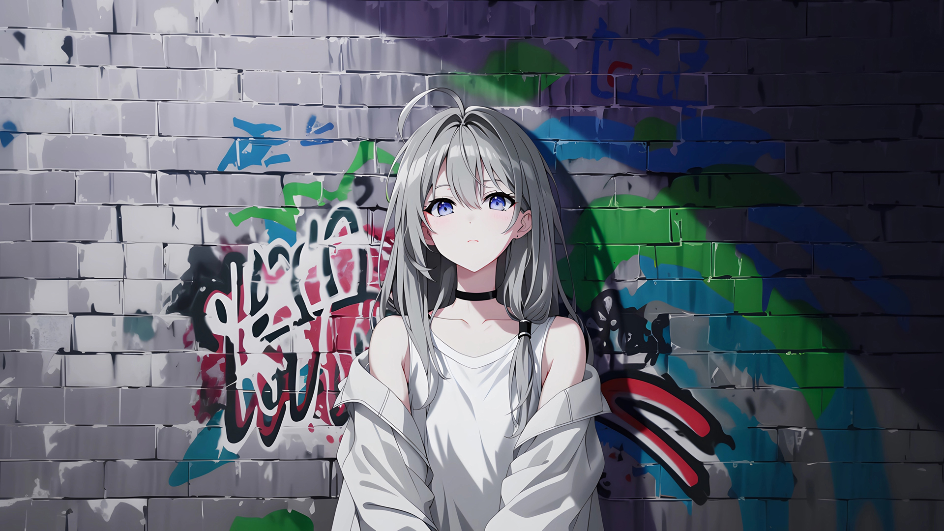 渗透测试之Linux提权(一)